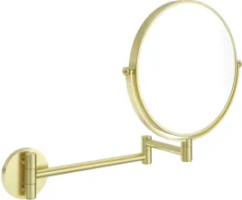 round-lusterko-kosmetyczne-na-ramieniu-2-str-powiekszenie-zlote-adr-r811