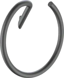 silia-wieszak-na-recznik-scienny-okragly-titanium-adi-d611