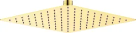 cascada-gold-glowica-natryskowa-stalowa-kwadratowa-250x250-mm-nac-z02k