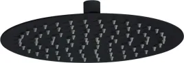 cascada-nero-glowica-natryskowa-stalowa-okragla-o250-mm-nac-n10k