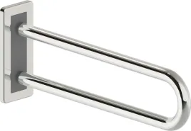 lehnen-concept-pro-uchwyt-stalowy-przyscienny-staly-600mm-nil-041s