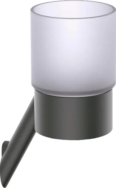 silia-kubek-scienny-titanium-adi-d911