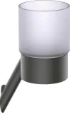 silia-kubek-scienny-titanium-adi-d911