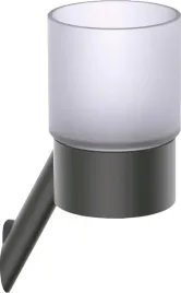 silia-kubek-scienny-titanium-adi-d911
