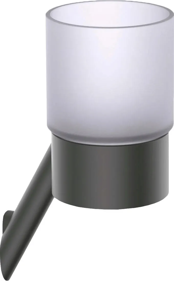 silia-kubek-scienny-titanium-adi-d911-stan-nowy