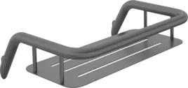 silia-koszyk-prysznicowy-titanium-adi-d551
