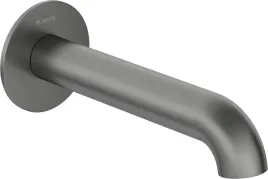 silia-titanium-wylewka-wannowa-nqs-d81k