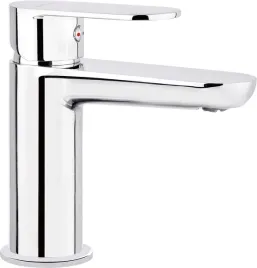 bat-alpinia-chrom-umywalkowa-stojaca-z-ograniczeniem-temperatury-bgah020m