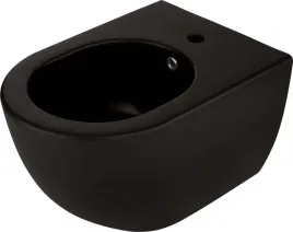 bidet-peonia-nero-wiszacy-nowoscbidet-peonia-nero-wiszacy-cde-nbpw
