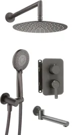 komplet-podtynkowy-wannowy-arnika-titanium-z-boxem-mieszaczowym-bxyydqam