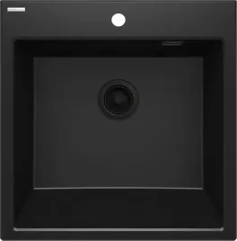 zlew-eridan-farmerski-nero-granit-600x610-35-osprzet-space-lux-zqe-n10k