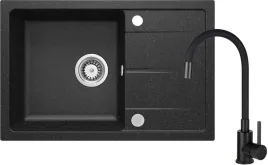 set-zlew-granitowy-zdr2113-grafitowy-bateria-boc-n72m-nero-zrdp2113