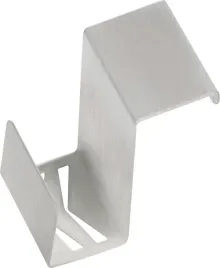 haczyk-na-gabke-stal-szczotkowana-zzm-010h