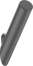 silia-haczyk-pojedynczy-titanium-adi-d111