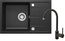 zlewozmywak-granitowy-zrd-2113-grafit-bateria-z-wylewka-u-ben-262m