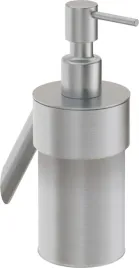 silia-dozownik-mydla-scienny-stal-szczotkowana-adi-f421