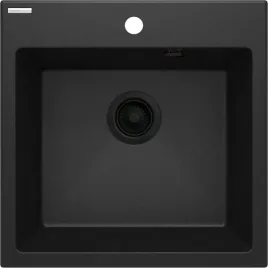 zlew-evora-grafit-metalik-granit-1k-500x500x216-osprzet-space-zqj-g103