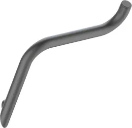 silia-uchwyt-na-papier-scienny-titanium-adi-d211