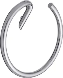 silia-wieszak-na-recznik-scienny-okragly-chrom-adi-0611
