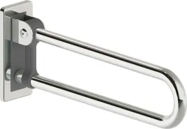 lehnen-concept-pro-uchwyt-stalowy-przyscienny-skladany-600mm-nil-041d