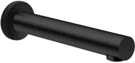 cascada-nero-wylewka-wannowa-200-mm-nac-n81k