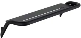 silia-polka-scienna-nero-adi-n511