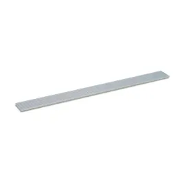 listwa-liniowa-profilpas-ruszt-do-odplywu-po-plytke-100cm-aluminium-cover