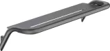 silia-polka-scienna-titanium-adi-d511
