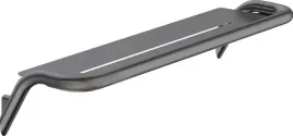 silia-polka-scienna-titanium-adi-d511