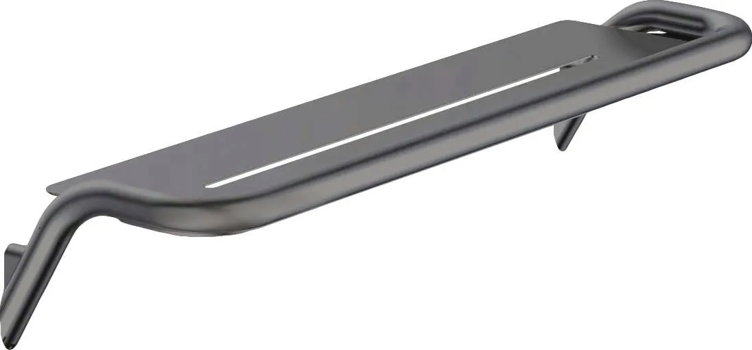 silia-polka-scienna-titanium-adi-d511