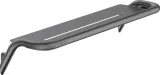 silia-polka-scienna-titanium-adi-d511-stan-nowy