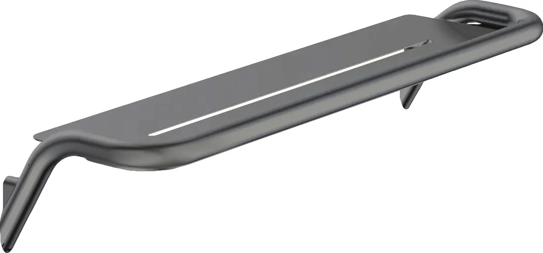 silia-polka-scienna-titanium-adi-d511