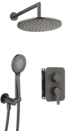komplet-podtynkowy-natryskowy-arnika-titanium-z-boxem-mieszaczowym-bxyzdqam