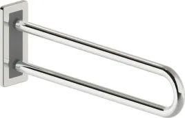 lehnen-concept-pro-uchwyt-stalowy-przyscienny-staly-700mm-nil-042s