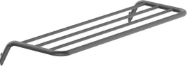 silia-polka-zeberkowa-titanium-adi-d531