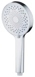 sluchawka-natryskowa-okragla-alpinia-3-funkcyjna-chrom-nga-05rs