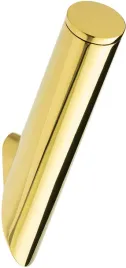 silia-haczyk-pojedynczy-gold-adi-z111