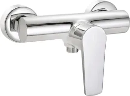 bateria-tubo-chrom-natryskowy-bez-kompletu-natryskowego-but-040m
