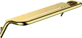 silia-polka-scienna-gold-adi-z511