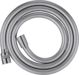 waz-natryskowy-deante-stalowy-150-cm-pcv-nda-f51w
