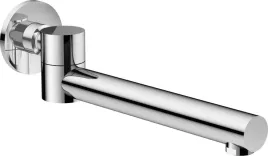 cascada-chrom-wylewka-okragla-skladana-245-mm-nac-087k