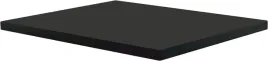polka-correo-czarna-367x267-mm-nero-lux-cbl-n30b