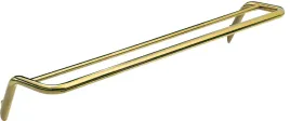 silia-wieszak-na-recznik-scienny-podwojny-615mm-gold-adi-z631