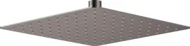 cascada-titanium-glowica-natryskowa-stalowa-kwadratowa-250x250-nac-d02k
