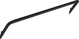 silia-wieszak-na-recznik-scienny-615mm-nero-adi-n621