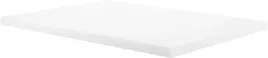polka-correo-biala-367x167-mm-bianco-lux-cbl-a20b