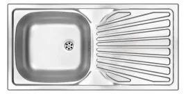 zlew-techno-satyna-1k-z-o-860x435x160-2-osprzet-zmu-011b