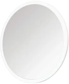 round-lusterko-magnetic-led-adr-0821