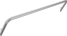 silia-wieszak-na-recznik-scienny-615mm-stal-szczotkowana-adi-f621