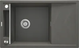 zlew-magnetic-antracyt-met-granit-z-o-820x500x219-osprzet-space-zrm-t113